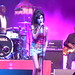 Amy Edens Photo 12