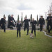 Colby Adams Photo 24