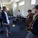 Jonathan Worden Photo 11