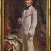 John Wiles Photo 17