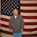 Kevin Sharp Photo 7