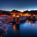 Mike Dams Photo 4