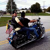 David Lewellyn Photo 5