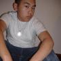 Simon Yang Photo 27