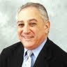 Larry Weiss Photo 31