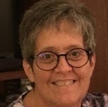 Donna Loftus Photo 25