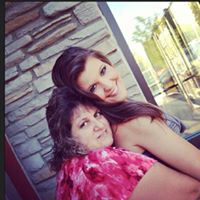 Amanda Gruber Photo 24