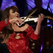 Olga Jimenez Photo 13