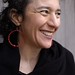 Sheila Fox Photo 17