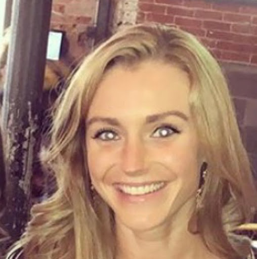 Heather Garrett Photo 33