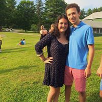 Emily Kramer Photo 15