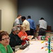 Lynda Knapp Photo 16