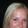 Sarah Westmoreland Photo 17
