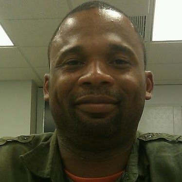 Harold Sanders Photo 17