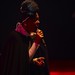 Janelle Howell Photo 22