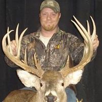 Jason Tuttle Photo 45