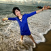Joyce Chan Photo 8