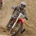 Patrick Bull Photo 11