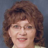 Teresa Cheatham Photo 18