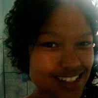 Nicole Fortune Photo 6