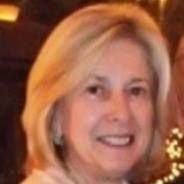 Mary Mcclure Photo 43
