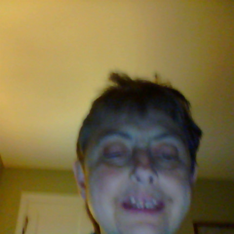 Robin Boyle Photo 5
