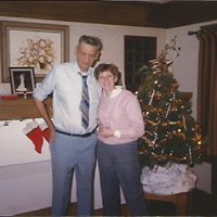Joann Rose Photo 19