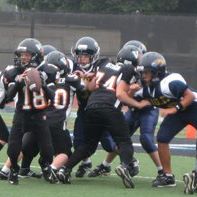 Tyler Ostrom Photo 9