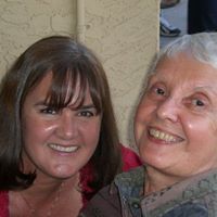 Darcy Gray Photo 11