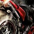 Ronny Hardy Photo 8