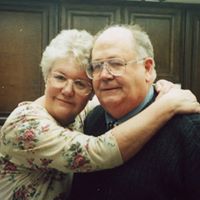Russell Robison Photo 15