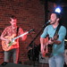 Mark Ward Photo 18