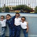 Eduardo Galan Photo 16