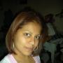 Claudia Ponce Photo 24