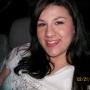Alison Gates Photo 7