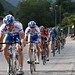 Francis Voigt Photo 7