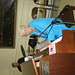 Theresa Foster Photo 38
