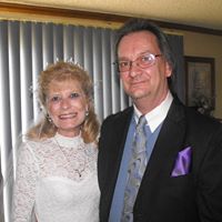 Gail Meyer Photo 24