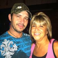 Jennifer Hankins Photo 26