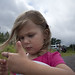 Nicole Karr Photo 13