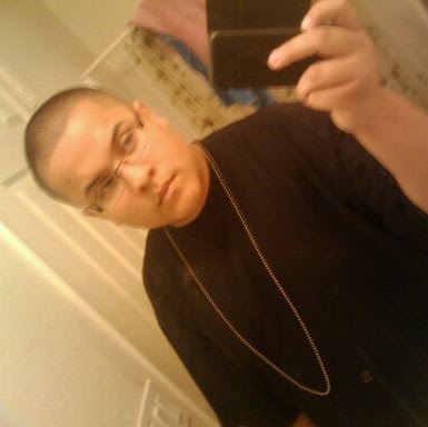 Matthew Robles Photo 28