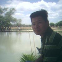 Alex Chau Photo 19