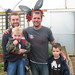 Jimmy Farmer Photo 10