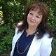 Lori Howard Photo 4