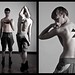 David Perrone Photo 23