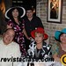 Aaron Lozano Photo 22