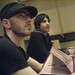 Ryan Peters Photo 10