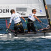 Russell Christensen Photo 19