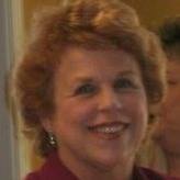 Darlene Wells Photo 26