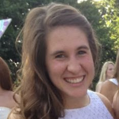 Annie Coleman Photo 22